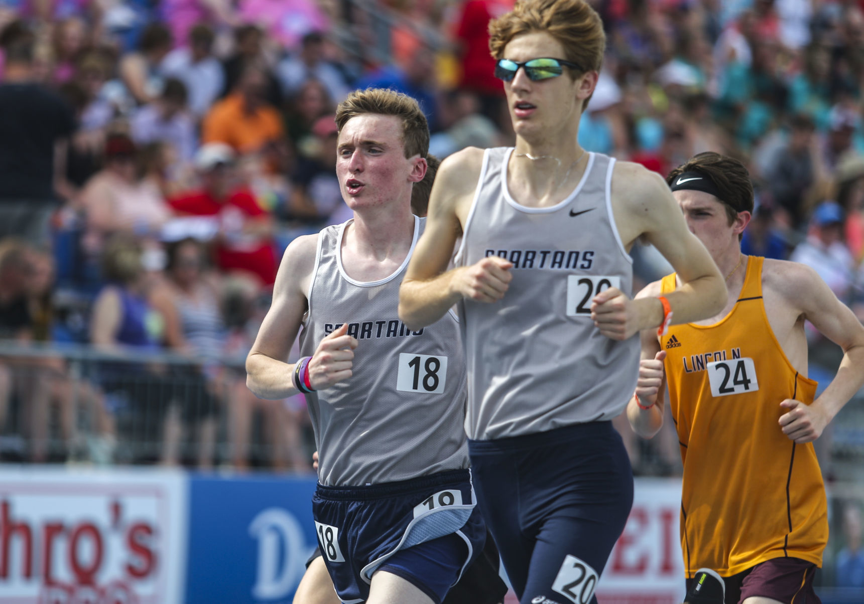 051619-qct-spt-iowa-state-track-070